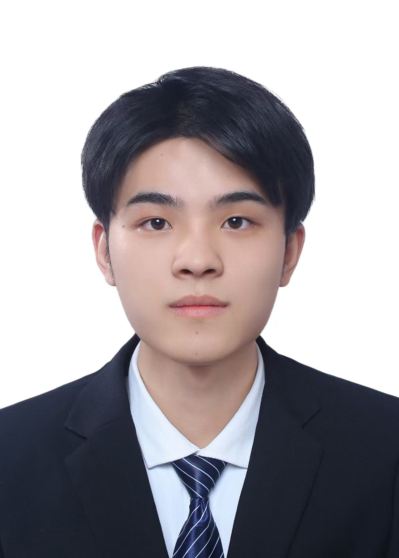 陶长成照片