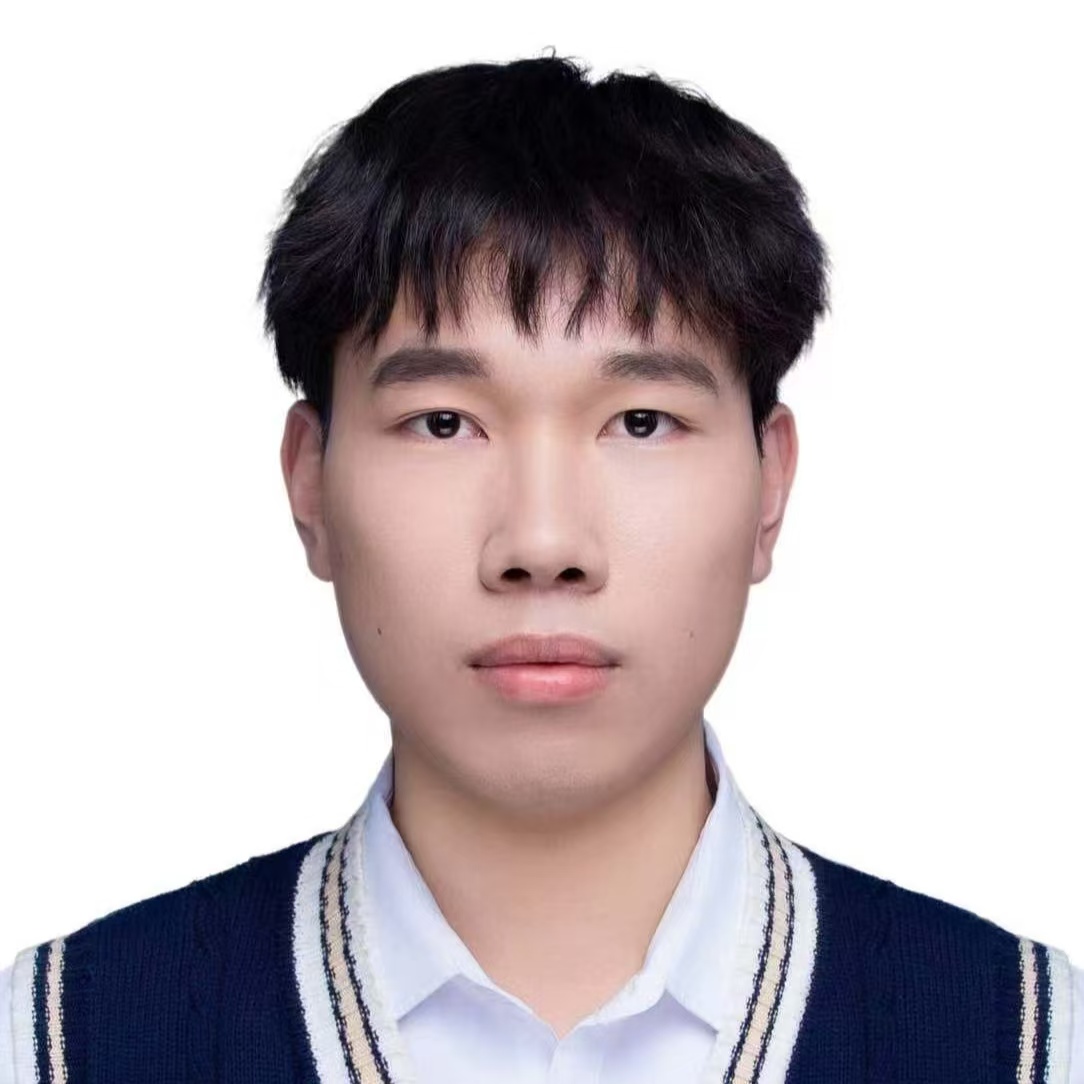 麦伟健照片