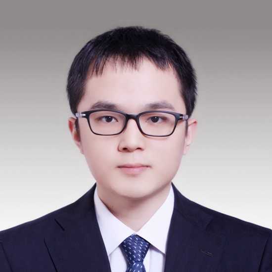 Li Zhixian Photo